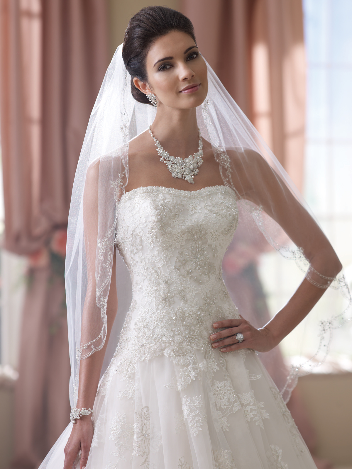 ann-matthews-bridal-albuquerque-wedding-dresses